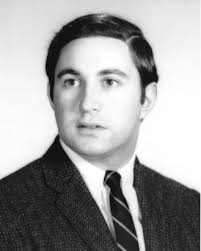 A Century At Downstate