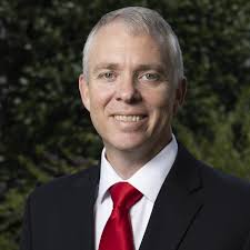 Curt Harris, PhD, EMHP