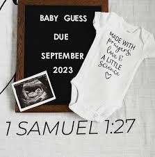 Monica Guess (@monica.guess) • Instagram photos and videos