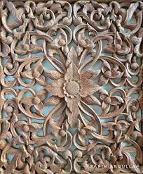 Asa lukis awan pada sebuah plafon rumahkubah masjid di sidoarjo jasa. Motif Awan Larat Melayu Asli Motif Batik Awan Berasal Dari Batik Indonesia Motif Ini Secara Khusus Ditujukan Untuk Mendoakan Kekuasaan Sultan Yang Sedang Berkuasa Konohhag
