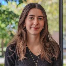 Meet the Team — Future of Sustainable Investing