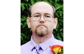 Dana Holder Obituary (1967