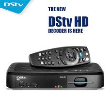 Home theater receivers videostage 5 decoder, surround sound decoder car audio signal processors Mytv Africa Decoder Price Current Mytv Africa Channels List Including The Free To Airs Fta