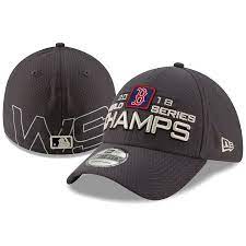 Boston Red Sox Hat Fitted Hats Boston Red Sox Hat Hats