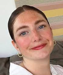 Why are sperm donor apps more popular than ever?