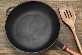 We did not find results for: Top 5 Best Spatulas For Cast Iron Of 2021 Foods Guy