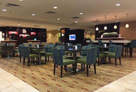 430 south main street, frankenmuth, michigan 48734 usa. Marriott Courtyard Bistro Area Near Fairfield Inn Picture Of Fairfield Inn Suites Mobile Daphne Eastern Shore Spanish Fort Tripadvisor