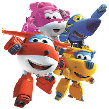 Bulutsmom Harika Kanatlar Temali Dogum Gunu Banner Ve Etiketleri Kanatlar Banner Dogum Gunu