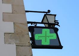 Qui peut se faire vacciner ? Vaccination En Pharmacie Un Service De Proximite Contre Le Virus Saint Jean De Luz