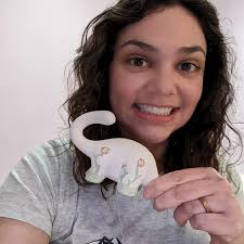 Cecile Davis (@sunnysidespesh) • Instagram photos and videos