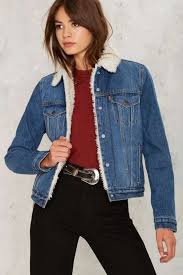 Pin On Jackets