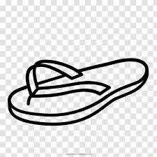 236x311 flip flop coloring page digi stamps flipping. Coloring Book Child Flip Flops Drawing Line Art Page Turn Transparent Png