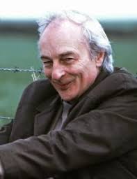 The Spread of the Eagle cast