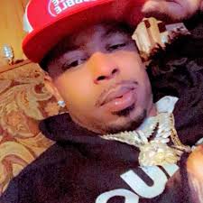 FREDDY B OUT NOW ❗️❗️❗️❗️