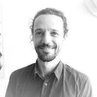 700+ perfiles de «Bouchot»