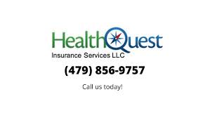 Maybe you would like to learn more about one of these? Healthquest Insurance Services Llc Home Facebook