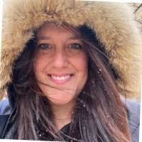 Devin Guillory Email & Phone Number