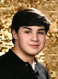 Connor Lemoine Obituary (2020)