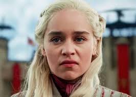 Avengers Writer Confirms Limit