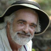 The Myth of Race: The Troubling Persistence of an Unscientific Idea by Robert  Wald Sussman