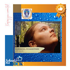 Leonard Barnard Archives