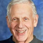 Parry Family Obituaries