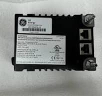 GJR2328100R0001 UT735A-E ABB BBC