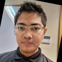 200+ "Khup" profiles