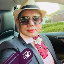 Justin Knowles and Anthony Simonsen both have made the TV shows for the  2025 USBC Masters. Knowles will advance to the Sunday TV show if he wins  his match tomorrow at 12