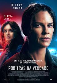Por Trás da Verdade