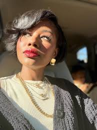 The British High Commissioner to Uganda, H.E. Lisa Chesney MBE, highlights  lucrative market opportunities in Britain. Get more business insights and  opportunities