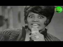 Eurovision NETHERLAND 1966 Milly Scott