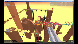 Roblox On Linux 2020 Check Description Youtube