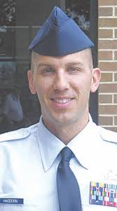 37th TRW earns Outstanding Unit Award