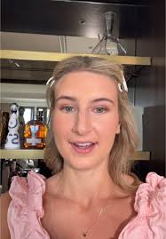 Elizabeth Sharp Wes Edens