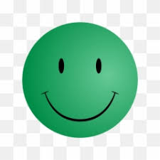 All of these happy face resources are for free download on pngtree. Free Transparent Happy Face Transparent Background Images Page 1 Pngaaa Com