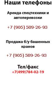 「http://forum-status.taba.ru/news/ nappy」的圖片搜尋結果