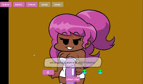 Friday Night Fappin´ 10 SHAYA DE B3 ESTA AQUI PARA HACERTE VENIIIIR!!! -  FAPCAT