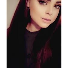 Looking for a man and van to do move across Hayling One or two trips Monday  30th June Thanks