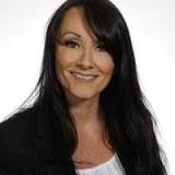 Natalia Jackson Email & Phone Number