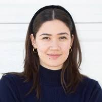 3200+ "Chase _" profiles