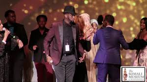 Facebook is showing information to help you better understand the purpose of a page. Hees Macaan Hodan Abdirahman Dalmar Yare Somali Museum 2019 Youtube