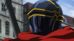 Overlord Iii Sixth Episode Invitation To Death Overlord News In the new world, they become one of the pillars of ainz's growing military might. overlord iii sixth episode invitation