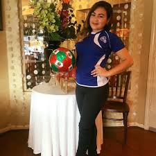Find jennifer arias's phone number, address, and email on spokeo, the leading people search directory for contact information and public records. Jennifer Arias Home Facebook