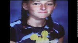 Debbie Hardy, Mother and MADD Advocate tells her story