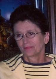 Darla Ovre Obituary (1947