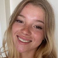 40+ "Sophia Kramer" profiles