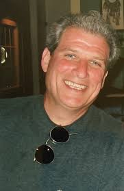 Michael Alan Pantaleo