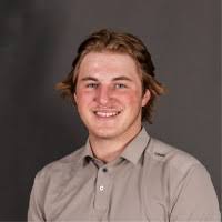 100+ ""erickson" profiles