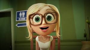 Steve's First Bath (2014)